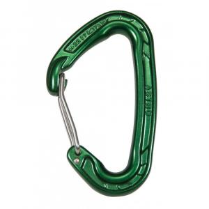 Karabinek Wild Country Astro