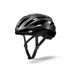 Kask rowerowy JULBO Fast Lane czarny mat