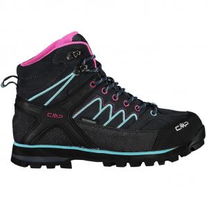 Buty trekkingowe damskie CMP Moon Mid WP