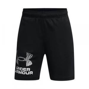 Spodnie sportowe dziewczęce Under Armour 1383333001