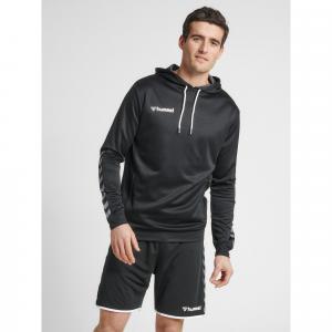 Bluza do piłki ręcznej męska Hummel hml AUTHENTIC Poly