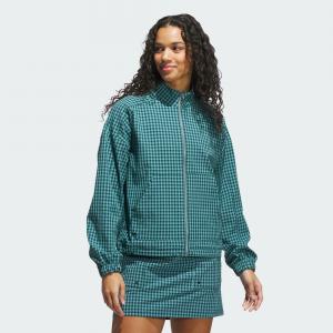 Kurtka Ultimate365 Gingham
