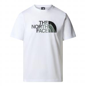 The North Face Koszulka Biner Graphic 1 Nf0A894Xfn4