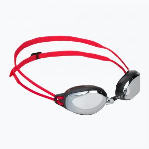 Okulary do pływania HUUB Brownlee 2 Custom Air