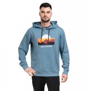 Bluza trekkingowa męska Movement Hoody