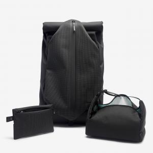 Plecak Newfeel Activ Mblty Brooklyn 27 l + lunch box