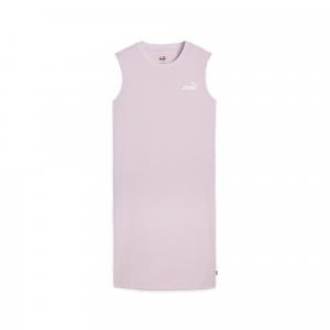 Sukienka Puma Ess Dress Zen, Kobiety