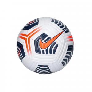 Piłka do piłki nożnej Nike CSF Flight Ball rozm. 5