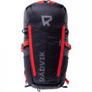 Plecak trekkingowy Radvik Gravepack