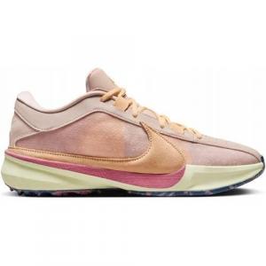 Buty koszykarskie męskie Nike Zoom Freak 5