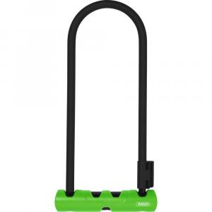 Klucz antykradzieżowy Abus Ultra 410/170HB230+ SH34