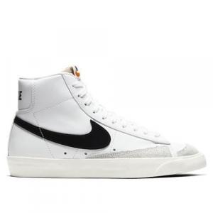 Buty do chodzenia męskie Nike W Blazer Mid 77