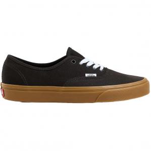 Buty Vans Authentic, Mężczyźni