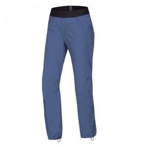 Spodnie wspinaczkowe męskie Ocun Mania Pants