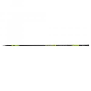 Wędka Mikado Nsc Pole 600 6m 5-20g