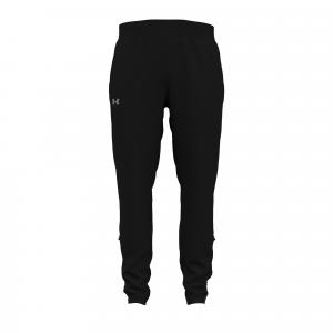 Spodnie treningowe męskie Under Armour Ua Outrun The Storm Pant