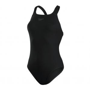 Damski jednoczęściowy kostium kąpielowy Speedo Eco+ Medalist