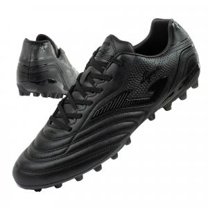 Buty sportowe męskie korki Joma Agula 2521 lanki