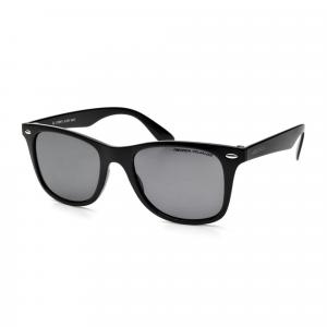 Okulary polaryzacyjne Arctica Cl Corfu S-240