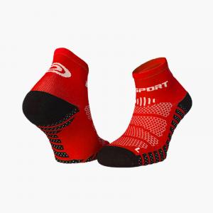Skarpetki BV Sport scr one evo