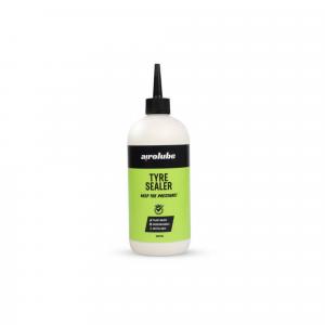Uszczelniacz Do Opon 500 Ml