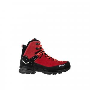 Buty trekkingowe damskie Mtn Trainer 2 Mid GTX Women