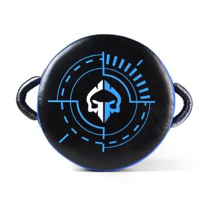 Okrągła tarcza treningowa Ground Game Target