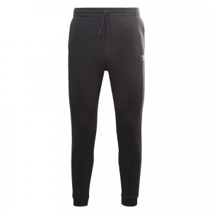Spodnie treningowe męskie Reebok Left Leg Jogger