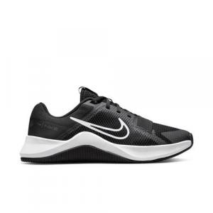 Buty treningowe damskie Nike MC Trainer 2