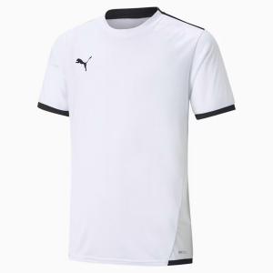 Koszulka Dziecięca TeamLIGA