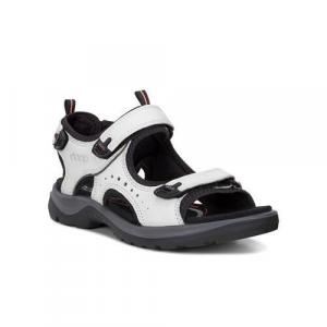 Buty do chodzenia męskie Ecco Offroad