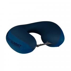 Poduszka turystyczna Sea To Summit Aeros Pillow Premium Traveller