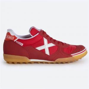 Buty piłkarskie męskie Munich Gresca Genius