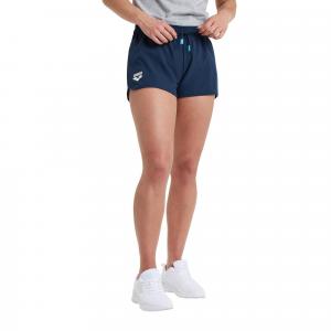 Spodenki damskie Arena Team Short Solid