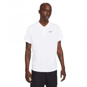 Podkoszulek Nike Court Dri-FIT, Mężczyźni