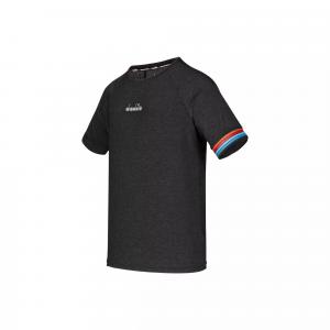 Koszulka męska DIADORA SS T-SHIRT BE ONE