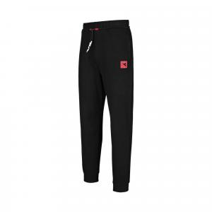 Spodnie dresowe damskie DIADORA L. JOGGER PANT URBANITY