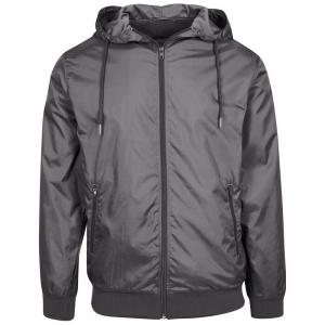 Kurtka Windrunner Dla Dorosłych Unisex