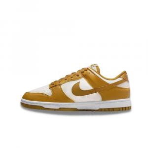 Buty do chodzenia dla dorosłych Nike Dunk Low Next Nature Phantom