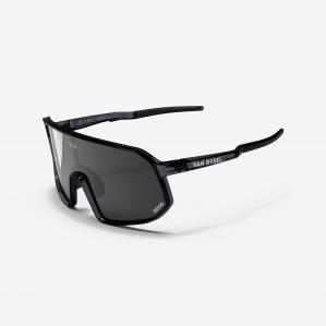 Okulary rowerowe Van Rysel Roadr Perf 900 szkła ZEISS