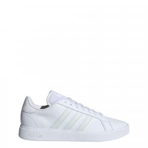 Grand Court TD Lifestyle Court Casual Shoes