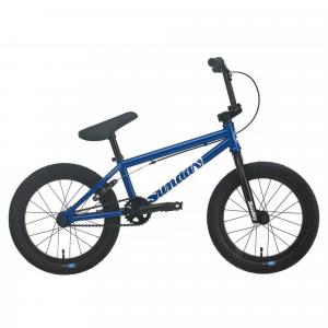 Rower BMX dla dzieci Sunday Primer 16\