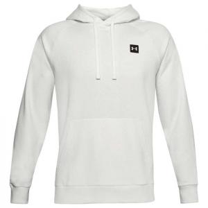 Bluza męska Under Armour Rival Fleece Hoodie