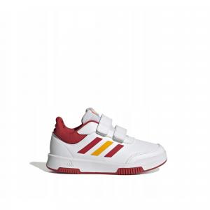 Buty do chodzenia dziecięce adidas Tensaur Sport 2.0