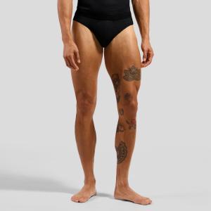 Majtki męskie Odlo Brief ACTIVE F-DRyIGHT ECO