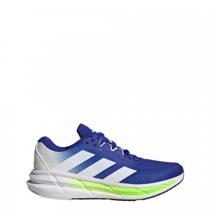 Buty Questar 3 Running