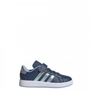 Buty Grand Court 2.0 Kids