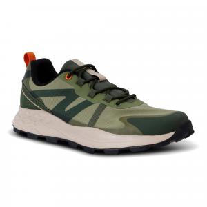 Buty męskie REGATTA Leighton