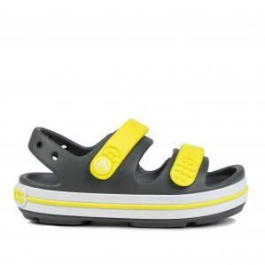 Sandały dziecięce Crocs CROCBAND CRUISER