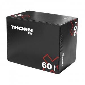 Skrzynia THORN FIT Soft Plyo Box